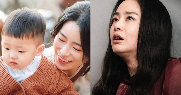 Hậu trường Khu Vườn Dối Trá tập cuối: Kim Tae Hee thay đổi số phận Lim Ji Yeon bằng một quyết định gây sốc