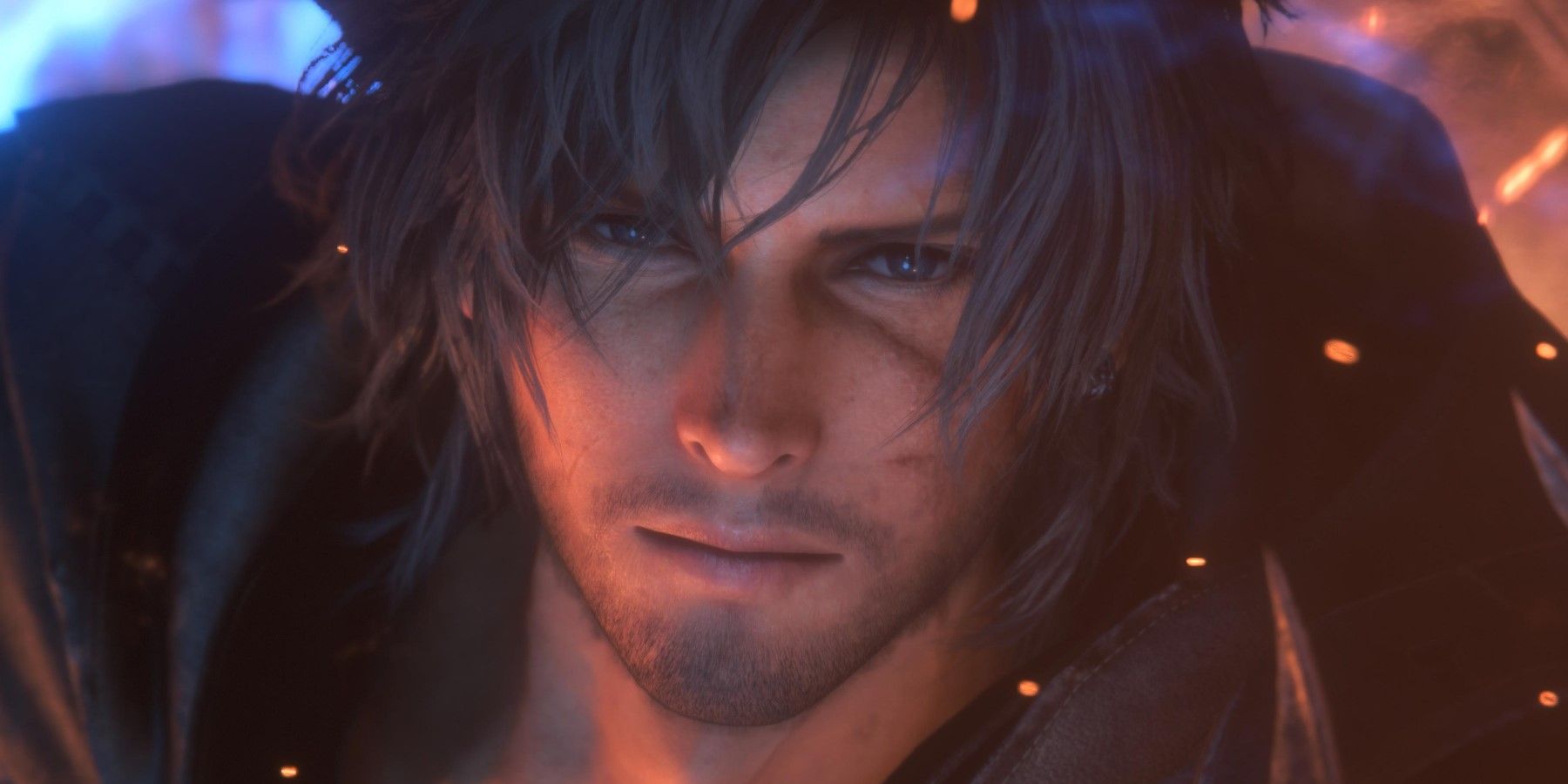 Unleashing the Mythical Power: A Comprehensive Final Fantasy 16 Walkthrough