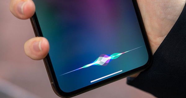 iPhone có thể nghe lén và gửi dữ liệu về máy chủ Apple? Cách ngăn chặn hiệu quả