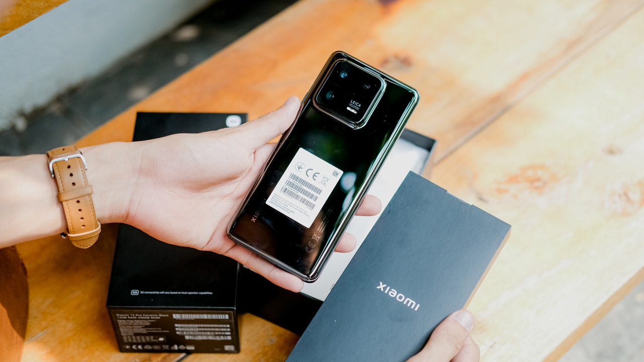Top 10 smartphone tuyệt vời đáng làm quà tặng cho con em sau kỳ thi đại học