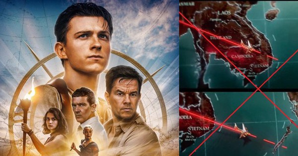 Hollywood đang phụ thuộc Trung Quốc quá mức?