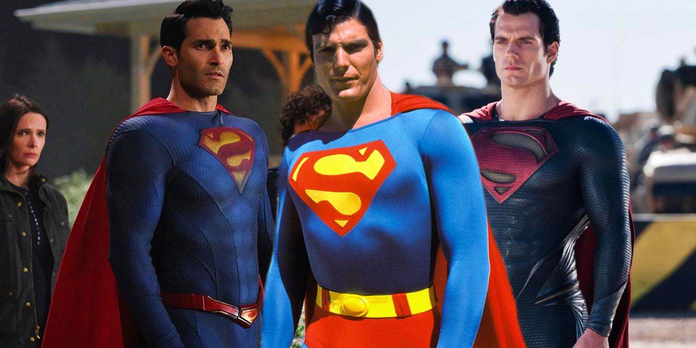 James Gunn Fires Back: Unveils Shocking Twist to DC Comics Costume Debate in New Superman Movie