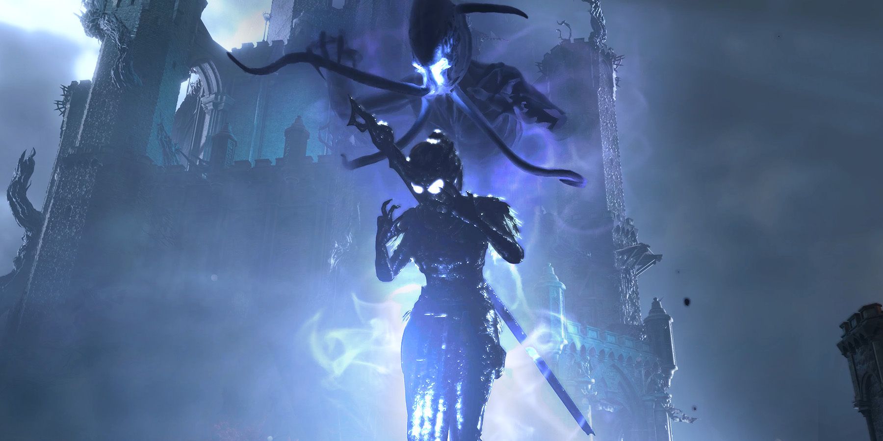 Unveiling the Epic Realm of Baldur's Gate 3: Exclusive Insight into Story, Characters, and Limitless Quest Possibilities