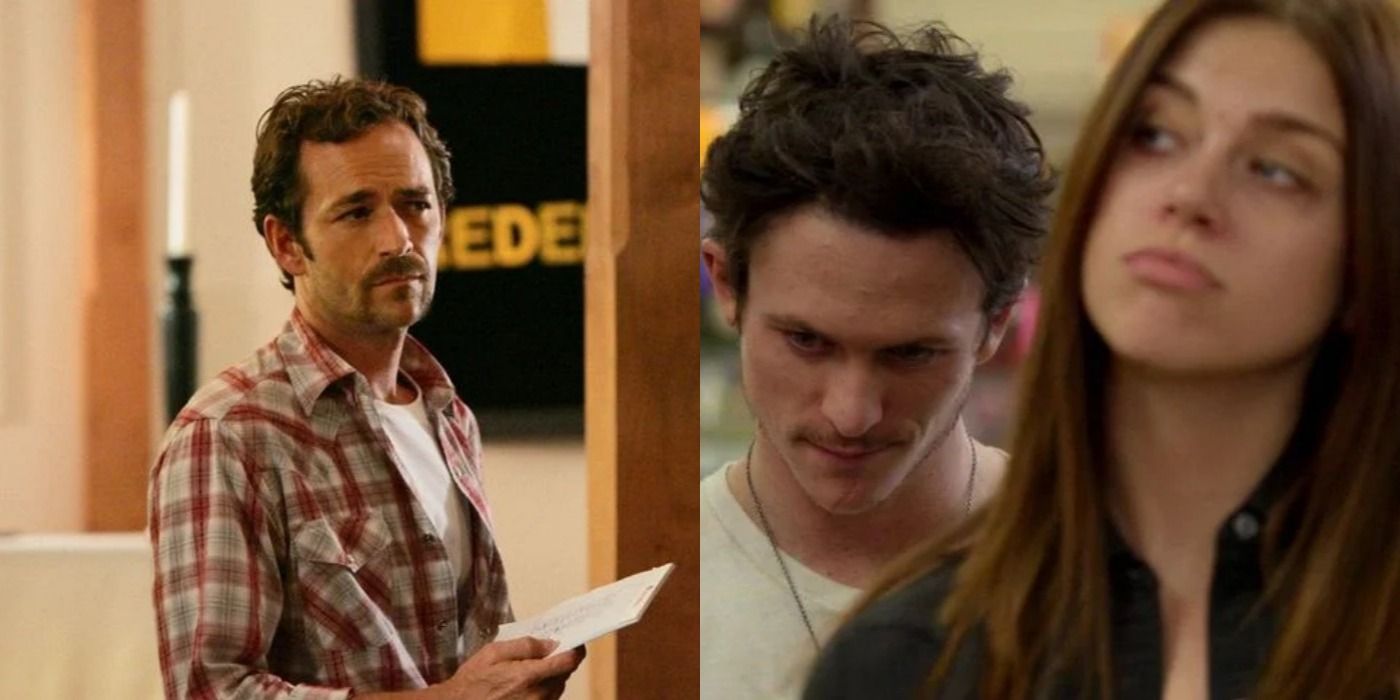 Mind-Boggling: Unveiling 15 Criminal Minds Episodes Inspired by Shocking Real Cases