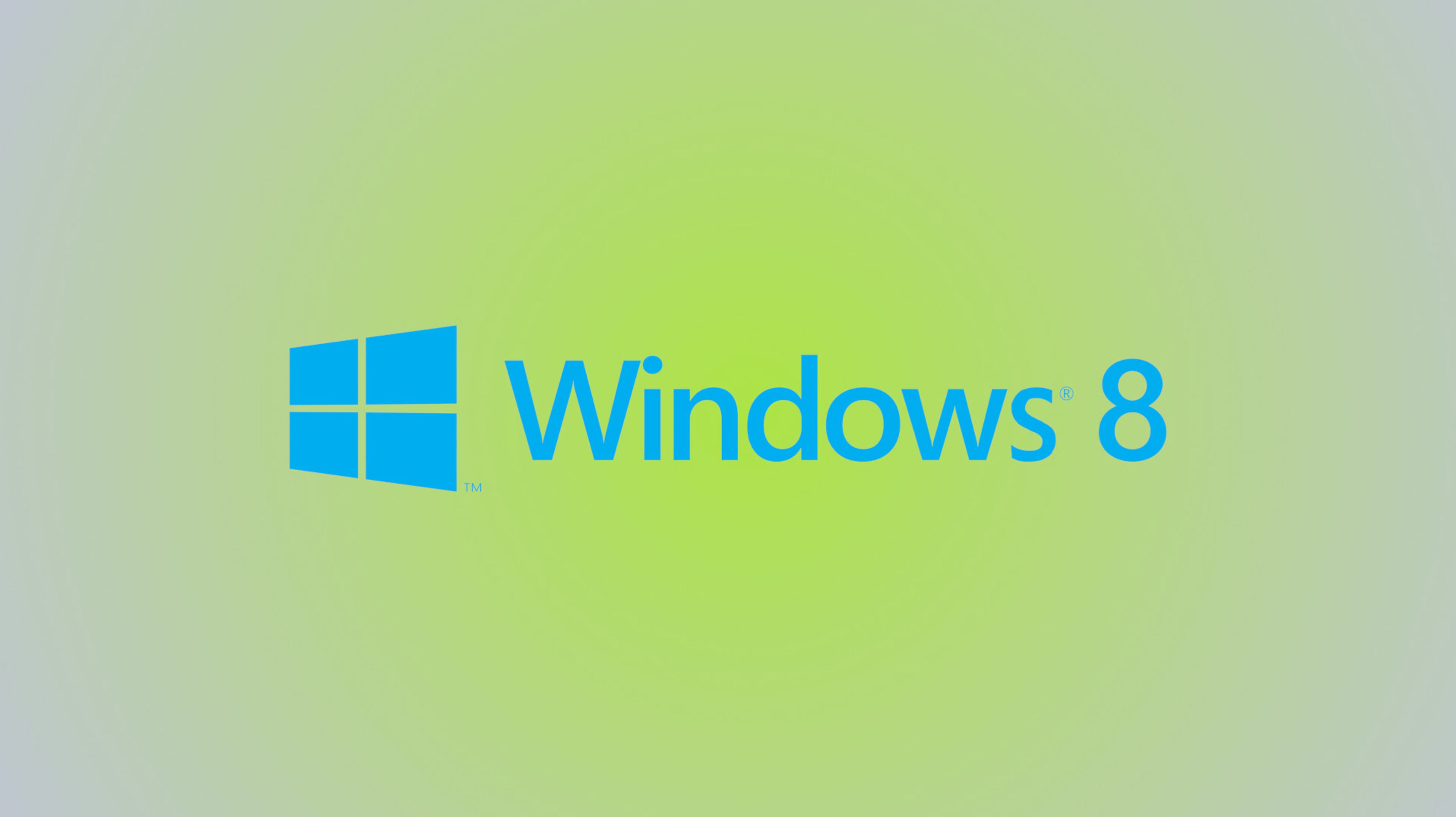 The Untold Story: Windows 8 - Lessons Learned from a Bold Transformation