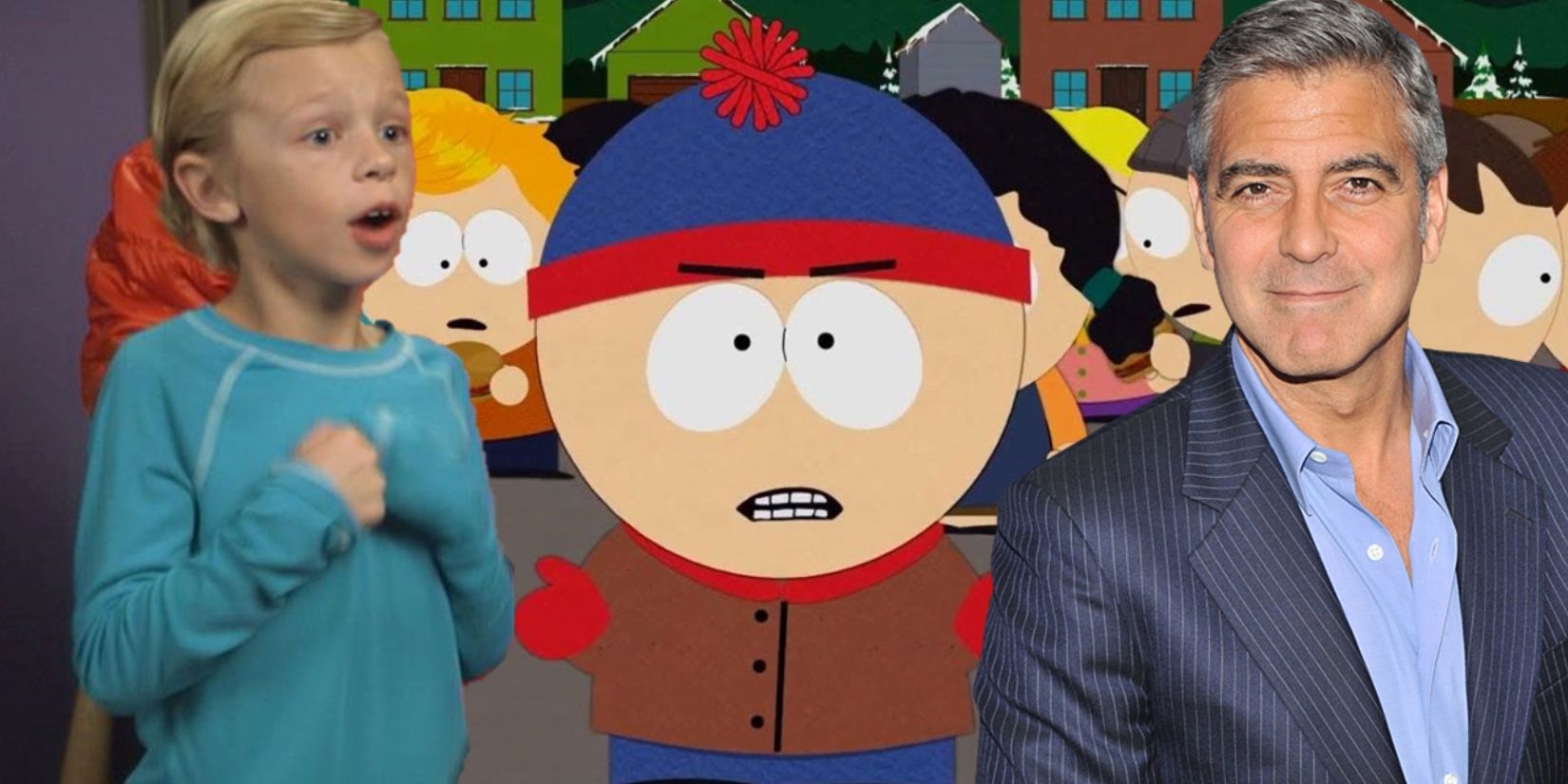 South Park's Most Epic Fan Trolling Moments Unveiled
