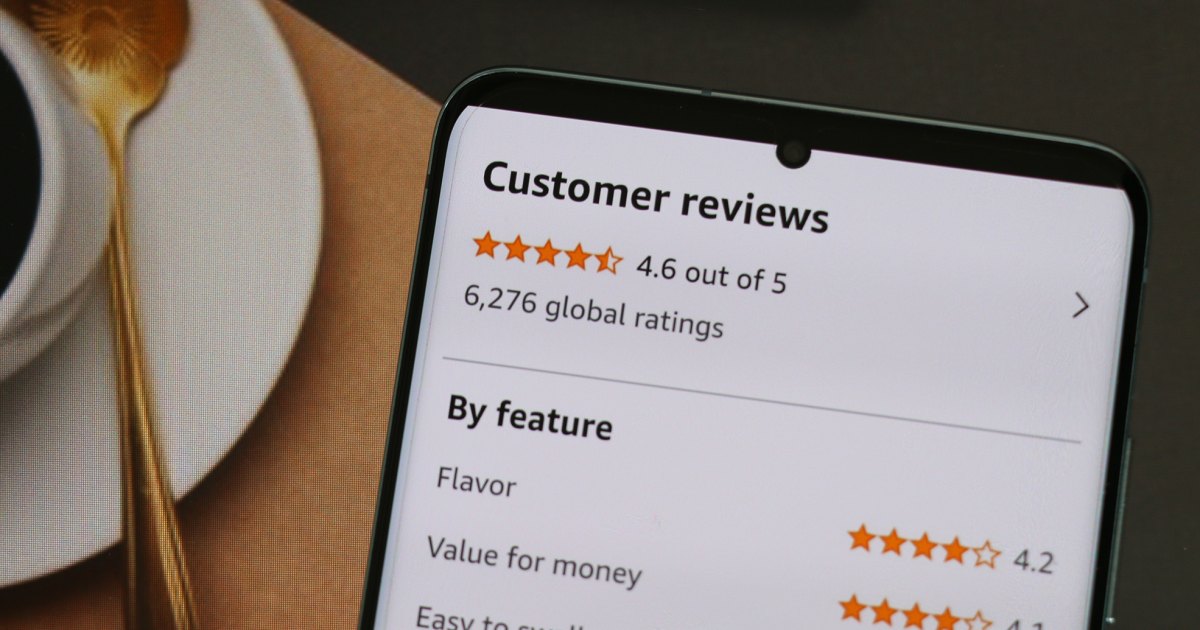 Uncover the Ultimate Amazon Prime Day 2023 Deals - Vetted by Thousands of Rave Reviews!