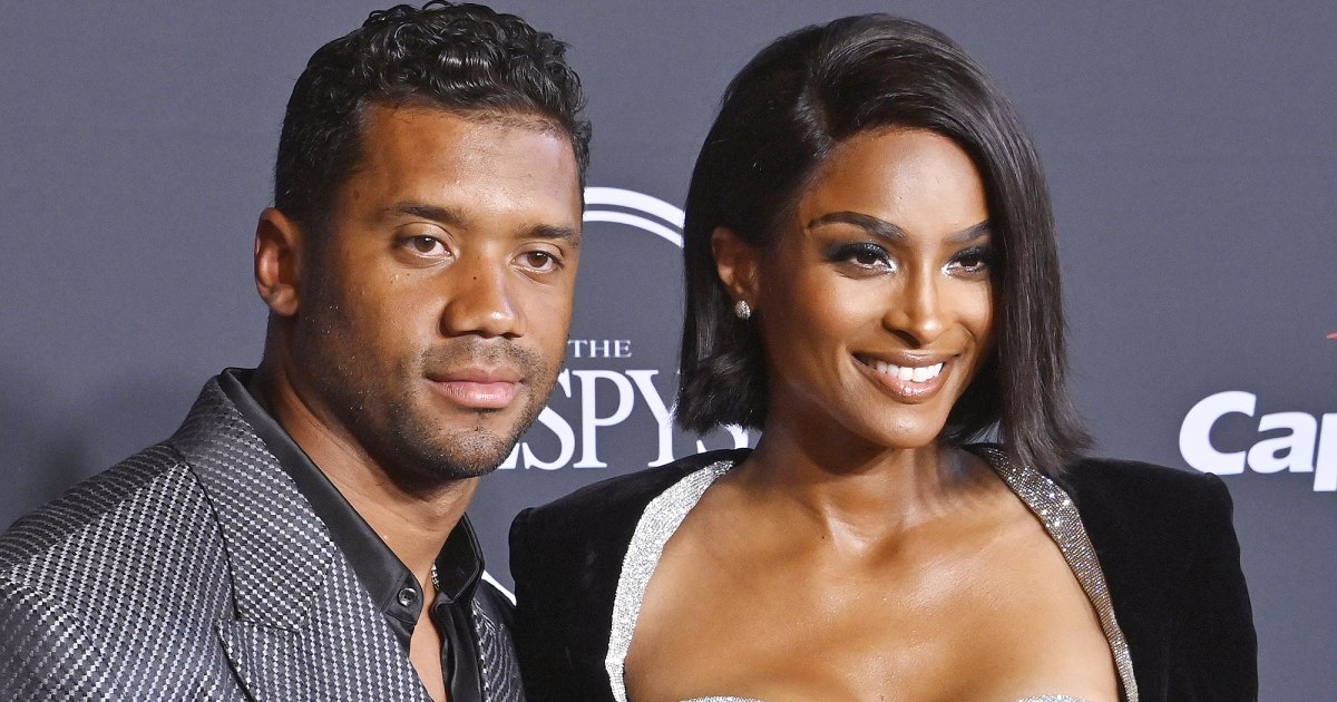 Glamorous Fashion Extravaganza: Unveiling the Hottest Styles at ESPYs 2023