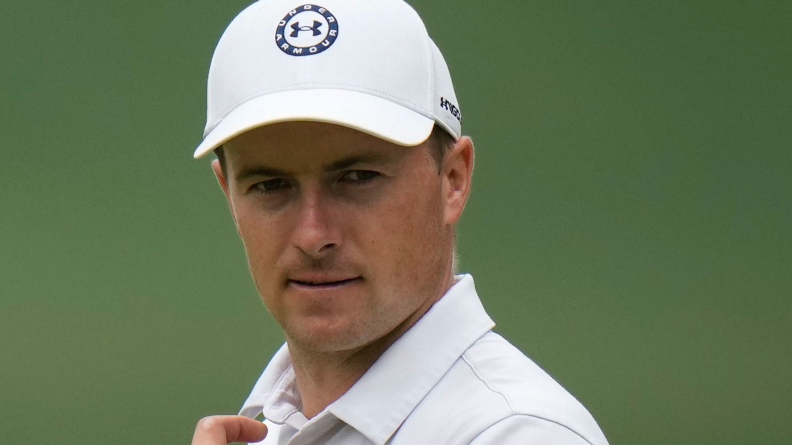 Leeds United's New Investor Lineup: Jordan Spieth Teams Up with Justin Thomas in Exciting 49ers Takeover