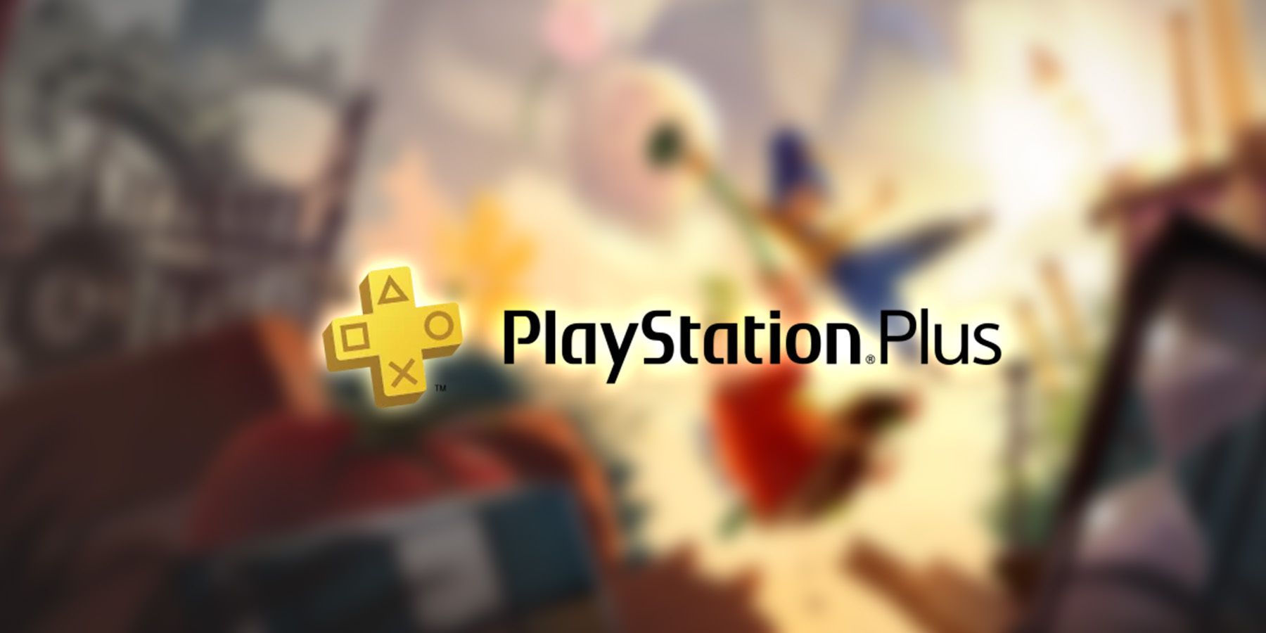 Must-See Lineup: Unveiling the Game-Changing Selection for July 2023 on PS Plus!