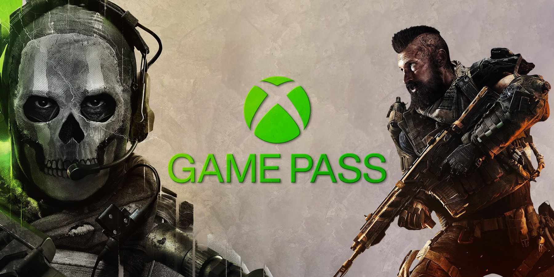 Exciting News: Call of Duty Games Making Their Way to Xbox Game Pass Sooner Than You Think!