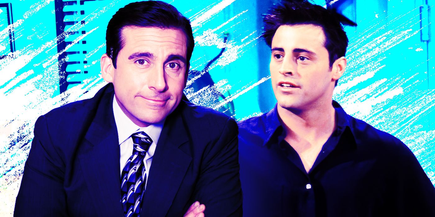 Top 10 Coziest TV Shows to Create a Relaxing Ambience