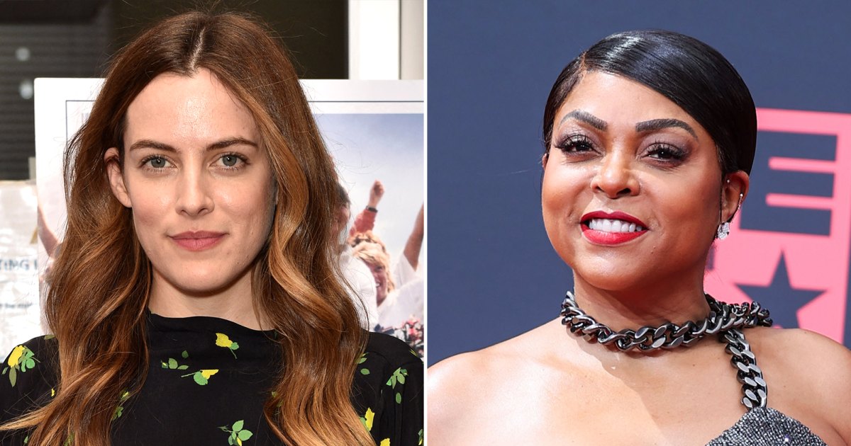 Top Hollywood Stars' Jaw-Dropping Reactions to 2023 Emmy Nominations!