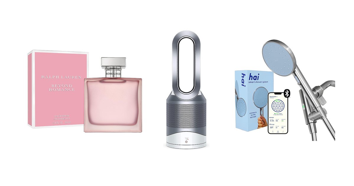 Unleash Your Shopping Frenzy: Top 15 Unbeatable Amazon Prime Day 2023 Deals!