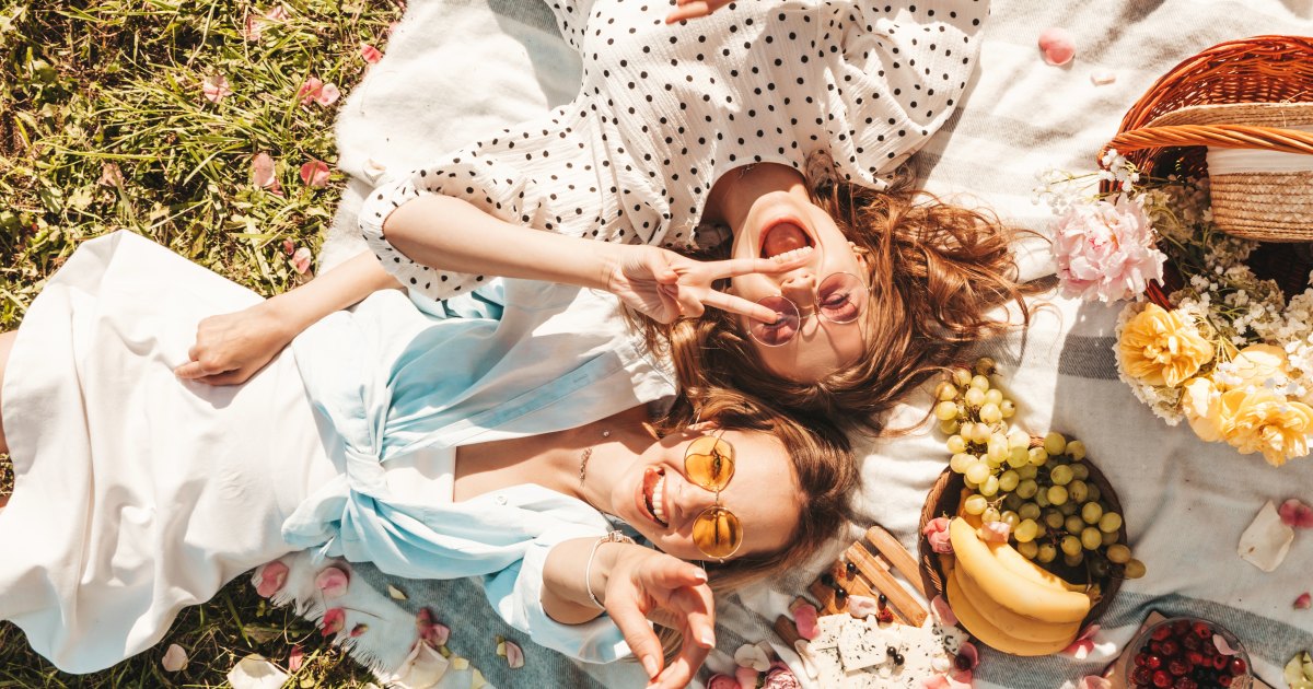 Prime Day Fashion Frenzy: Uncover the Hottest Zara-Inspired Deals!