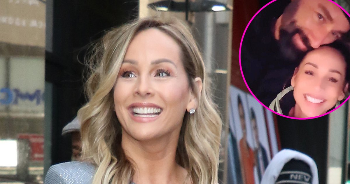 Clare Crawley and Ryan Dawkins' Exciting Announcement: Surrogacy Journey Leads to Parenthood!