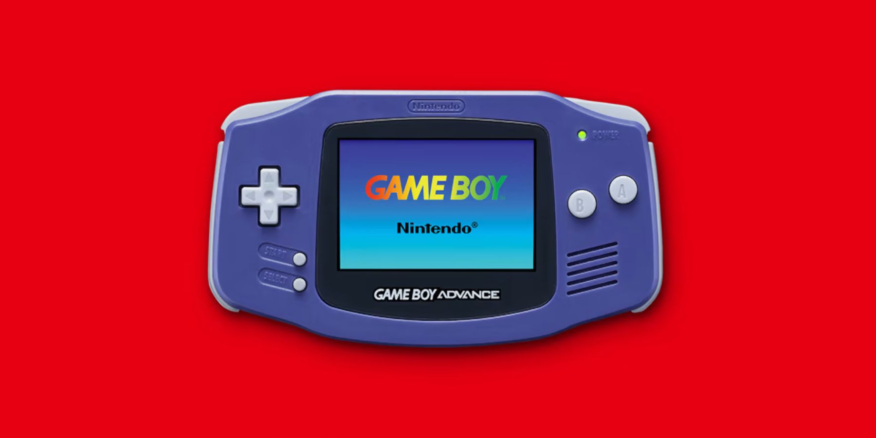 Attention Gamers: Iconic Game Boy Advance Title Set for Epic Remaster!