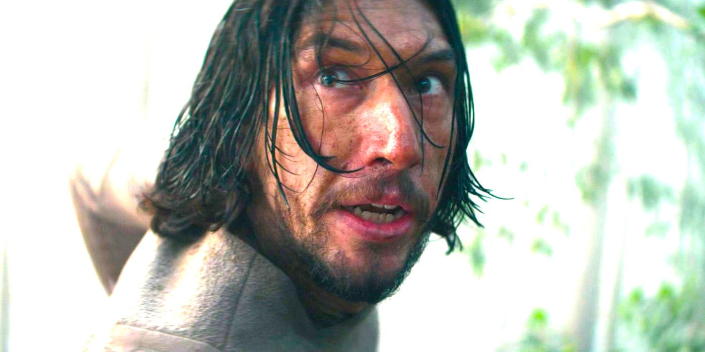 Unbelievable Turnaround: From Box Office Disaster to #1 in US Netflix Top 10
