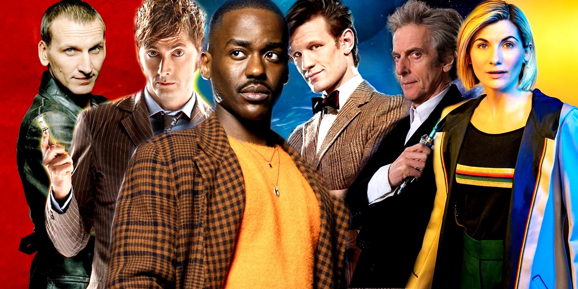 the-15th-doctor-s-remarkable-journey-why-their-love-for-doctor-who