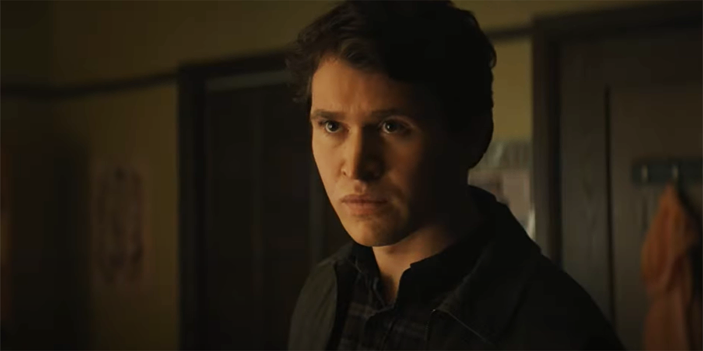 The Hardy Boys Season 3 Exhilarating Trailer Unveils Thrilling Finale of Hit Mystery Series