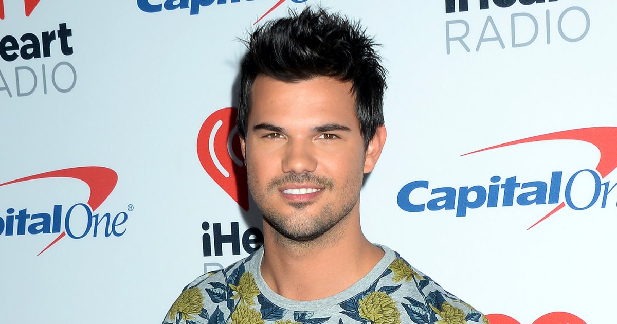 15 Celebrities Whose Names You've Probably Been Mispronouncing