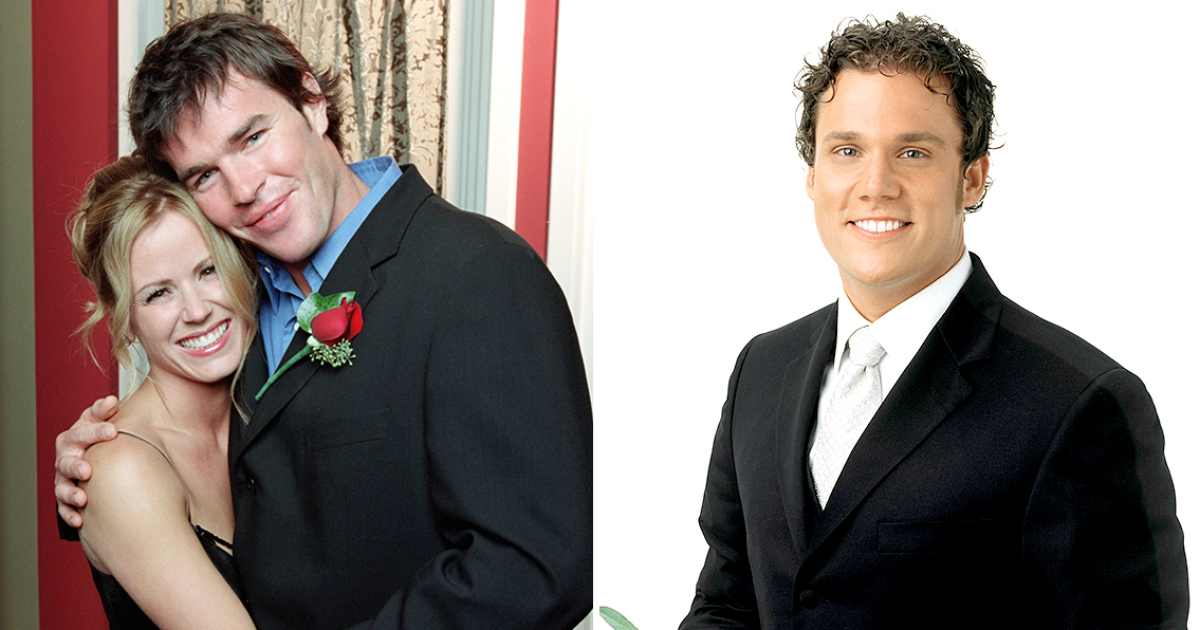 The Ultimate Bachelor Nation: Unveiling the Remarkable Journeys of Former ‘Bachelor’ and ‘Bachelorette’ Leads
