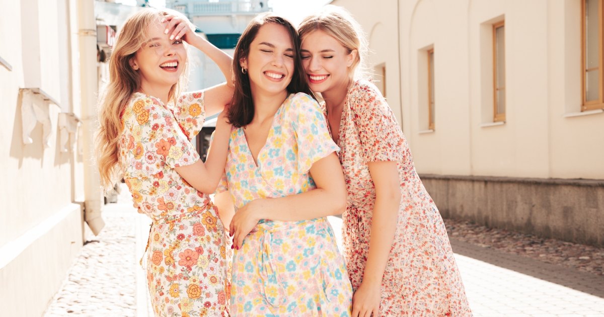 The Ultimate Guide to Must-Have Prime Day Deals: Unveiling the Trendiest Lightweight Rompers, Dresses, and Skirts!