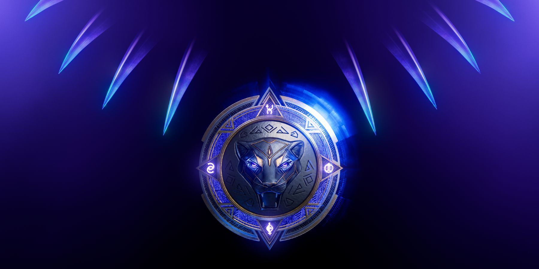 Unveiling a Gaming Marvel: EA's Black Panther and Iron Man Takeover