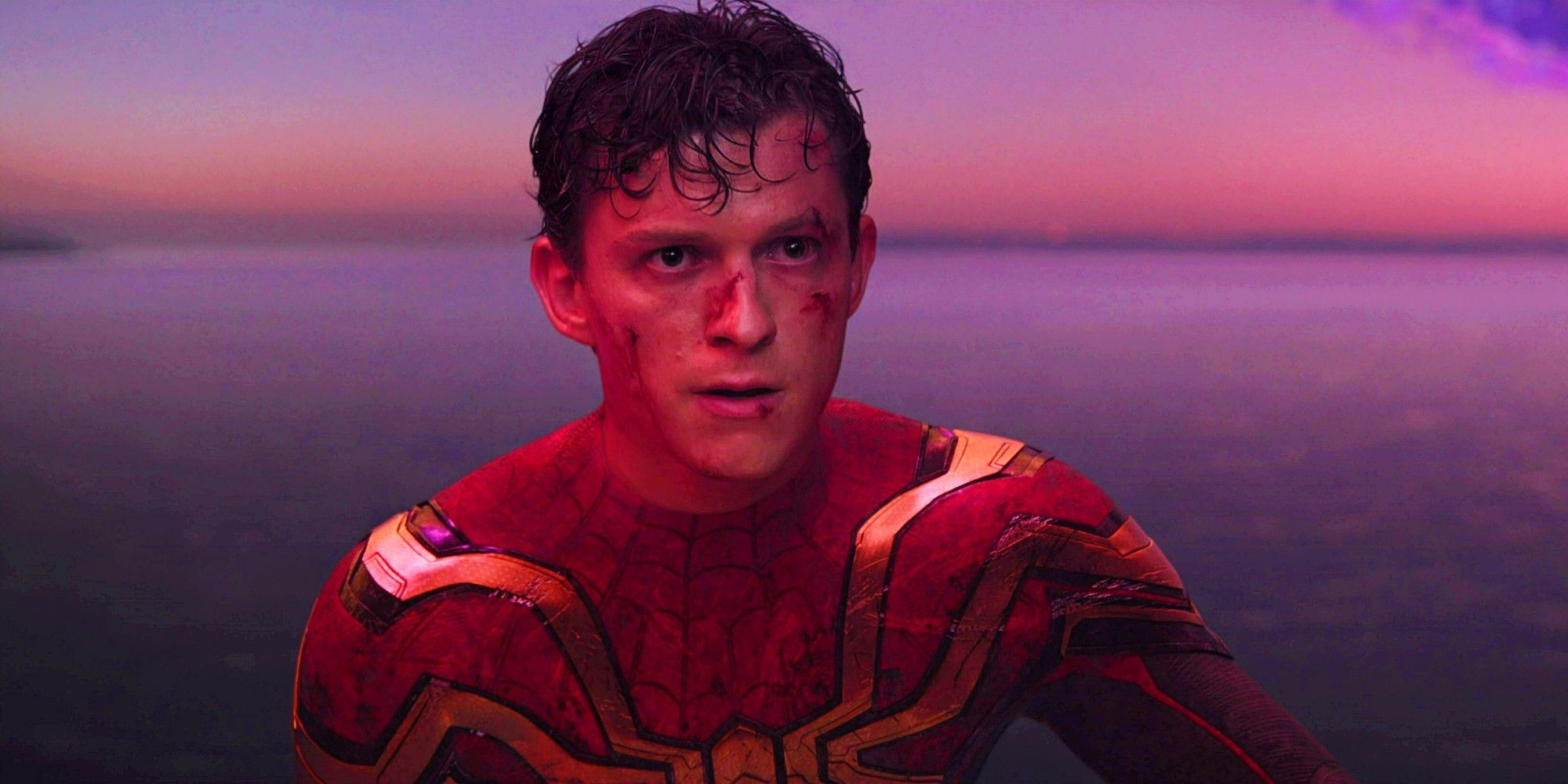 Tom Holland's Brave Battle Against Addiction: Breaking Free from Alcohol's Grip