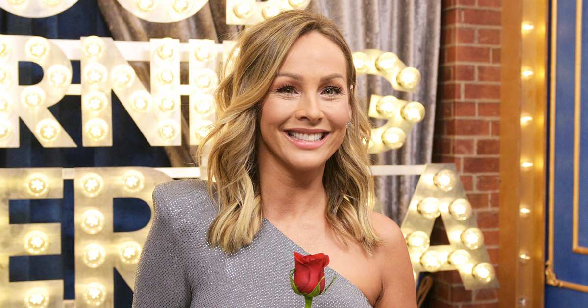 The Love Chronicles of Clare Crawley: Unveiling Her Passionate Journey Beyond Bachelor Nation
