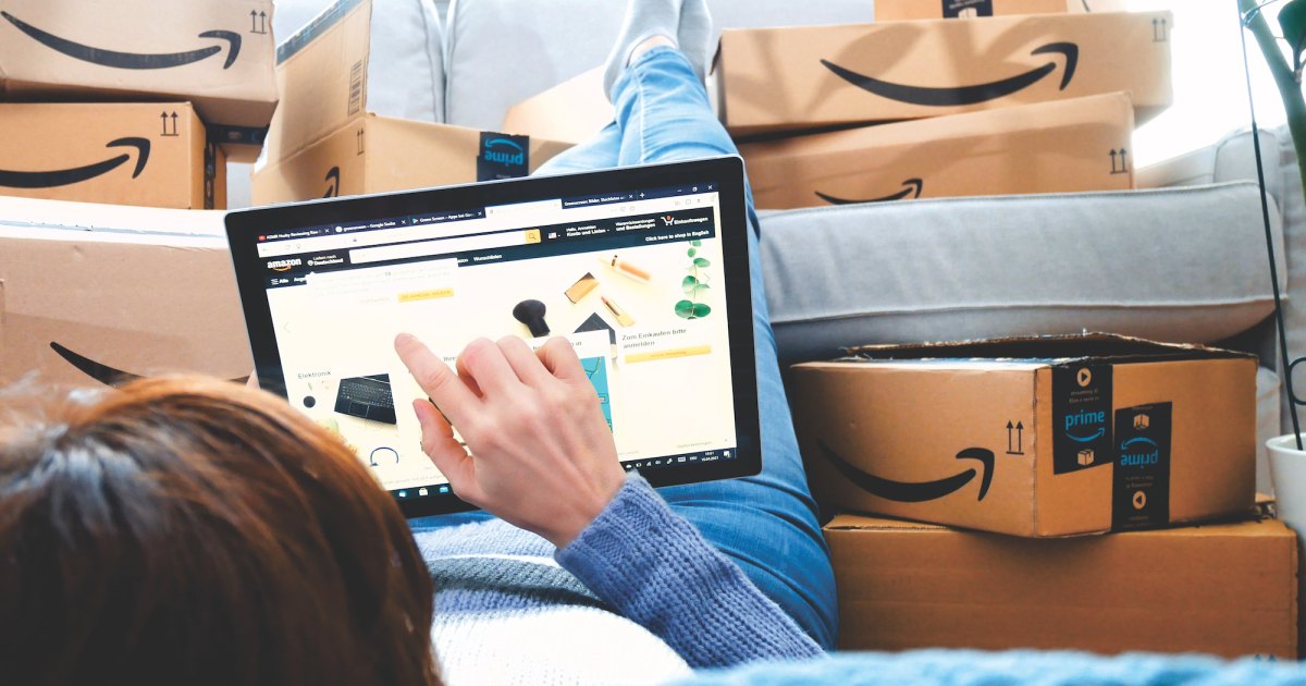 Unveiling the Ultimate Prime Day Chromebook and Tablet Deals Don't