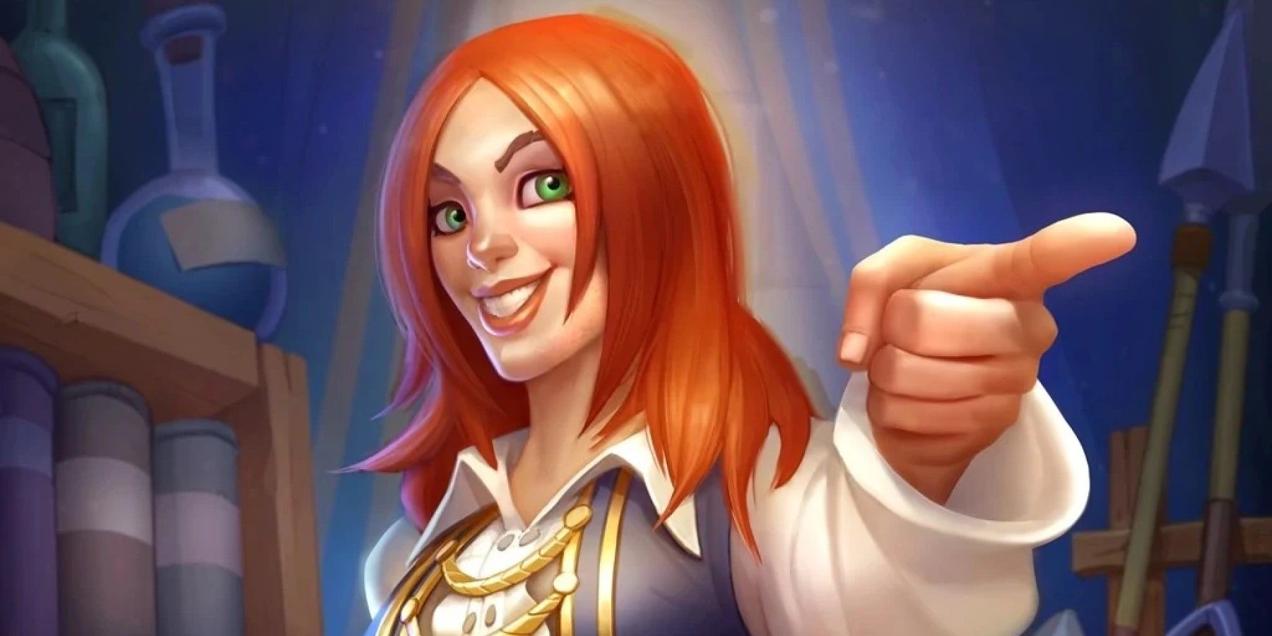 Breaking News: Highly Anticipated Quality of Life Update to Transform World of Warcraft in Patch 1017!