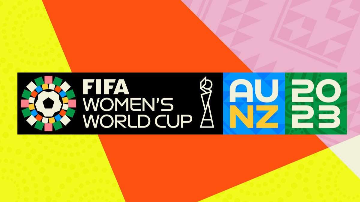 Vòng chung kết World Cup nữ 2023 sẽ diễn ra ở đâu? Lịch thi đấu chi tiết 64 trận