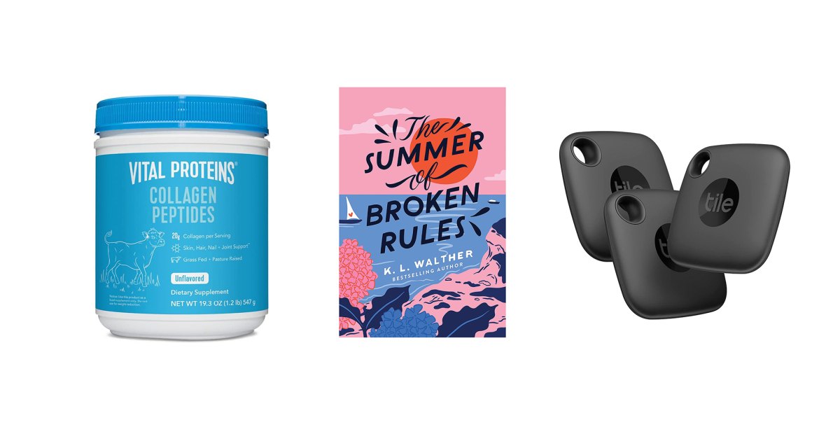 Final Hours! Top 21 Amazon Prime Day 2023 Deals You Can't Miss!