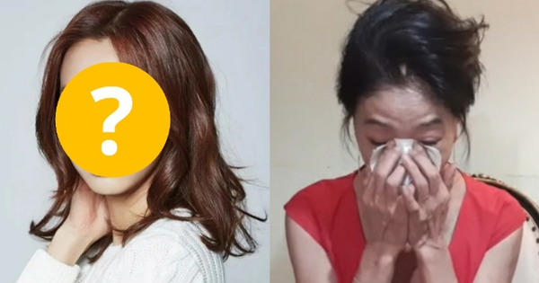 Nữ diễn viên phẫn nộ khóc trái con gái minh tinh nổi tiếng, khán giả tò mò tin về chuyện cưới thiếu gia giàu có