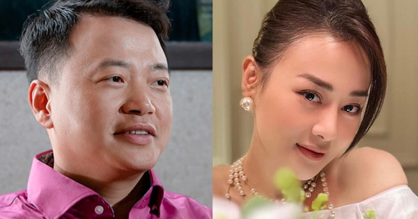 Chứng minh Shark Bình đang sống cùng Phương Oanh sau kết hôn: Sự chăm sóc đặc biệt khẩn cấp