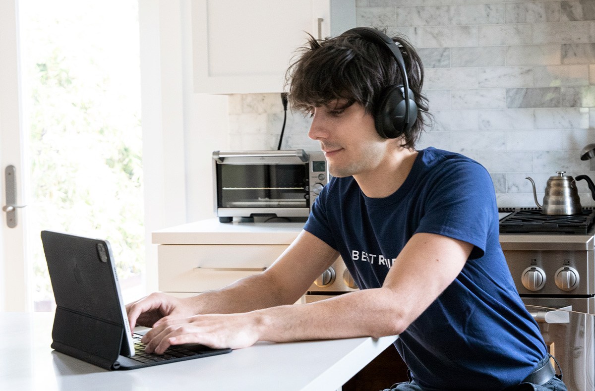 The Ultimate Compilation of Prime Day's Hottest Apple Deals (Day 2)