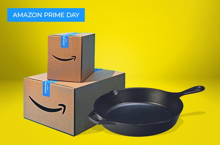 Unbelievable Bargains: Incredible Prime Day Deals on 17 Must-Have Products Under $50 (Day 2)