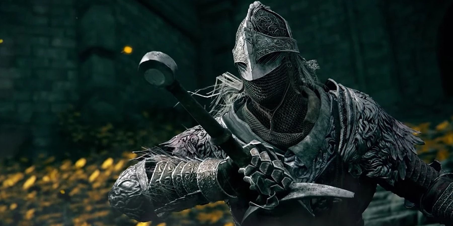 The Unbelievable Mastery: Watch as Giant Rat Ashes Build Obliterates Sir Gideon Ofnir in Record-setting 10 Seconds!