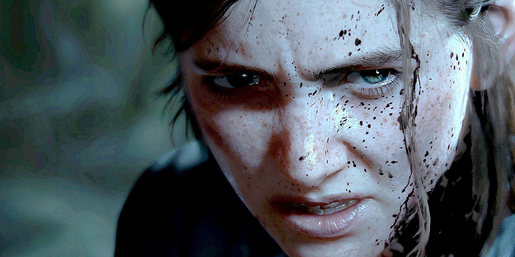 Ellie's Incredible Journey Continues: Enter a World Transformed in The Last of Us 3!