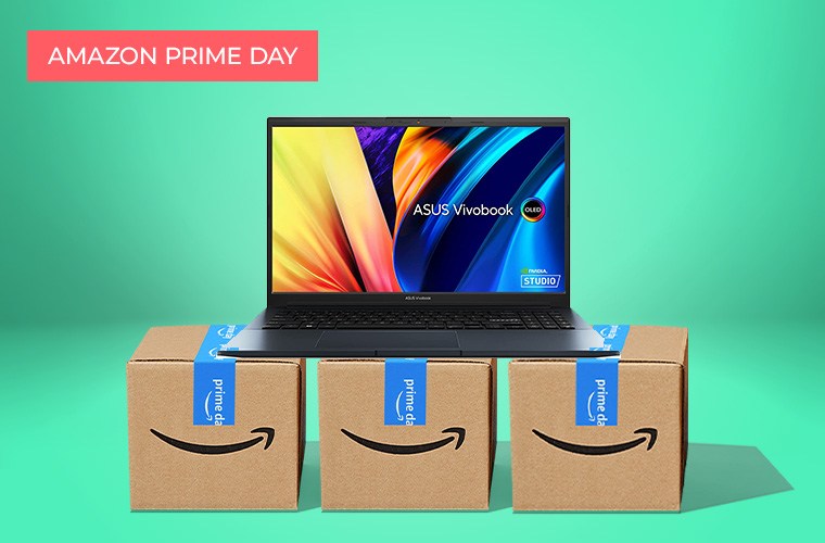 Uncover the Top Prime Day Deals for Back-to-School Shoppers: Day 2 Extravaganza!