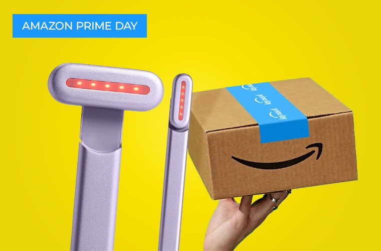 Uncover Unbelievable Deals: Elevate Your Beauty Routine with Prime Day's Luxury Products