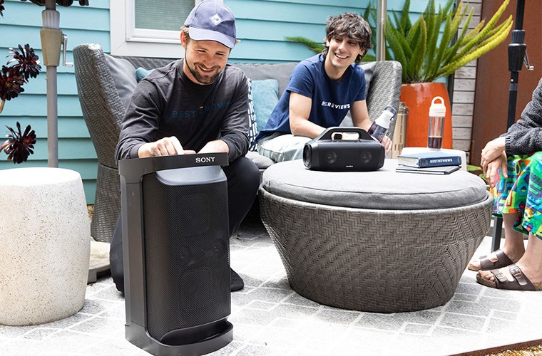 Unveiling the Ultimate Prime Day Oasis: Jaw-Dropping Yard Deals Await (Day 2)