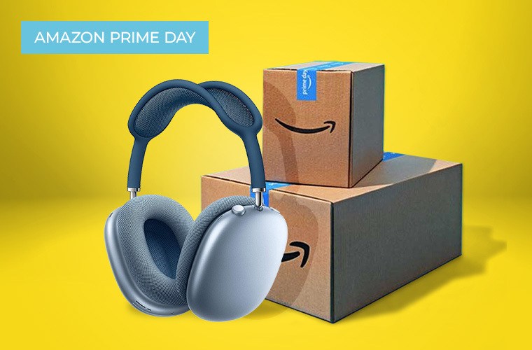 Unbeatable Deals: Top Brands Slashing Prices on Prime Day