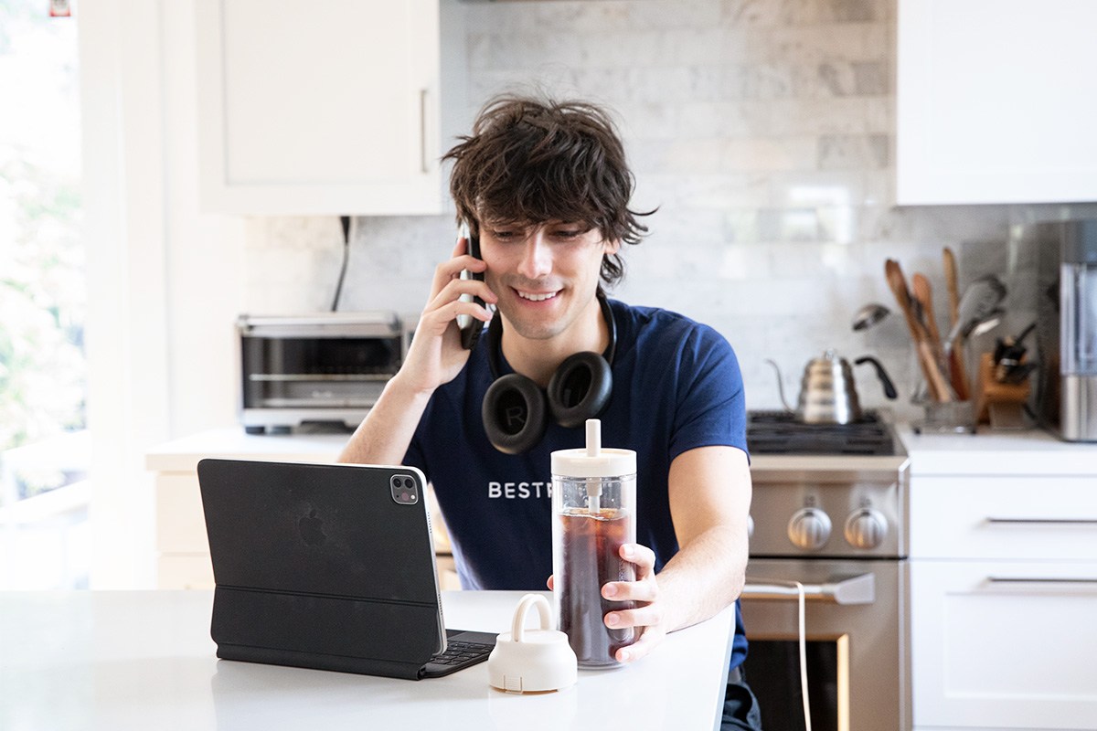 The Ultimate Prime Day 2023 Tech Buying Guide: Our Expert's Top Picks!