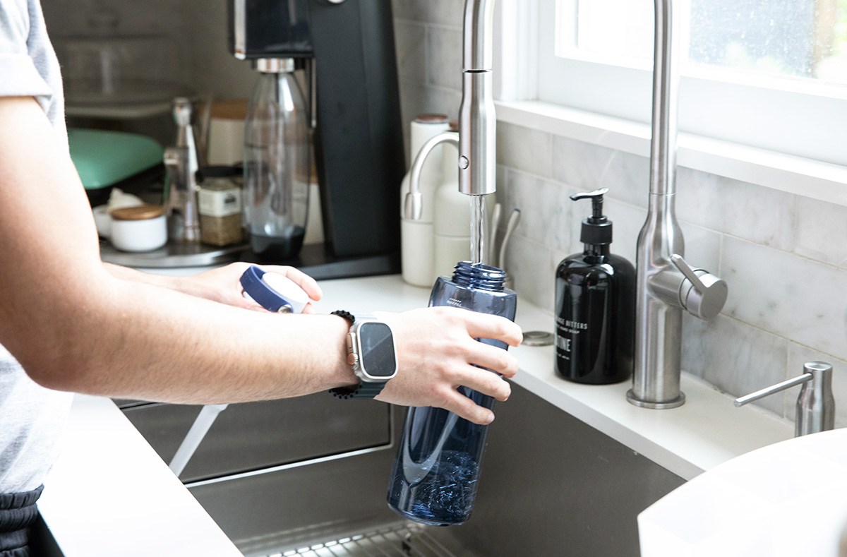 Ultimate Prime Day 2023: Unveiling the Hottest Kitchen and Home Appliance Deals (Day 2)