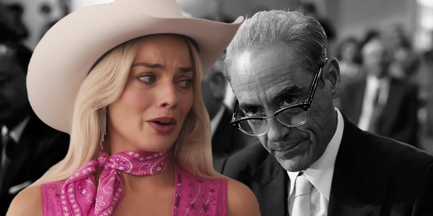 Breaking News: Actors Unite in Historic Vote as Negotiators Make Dramatic Statement