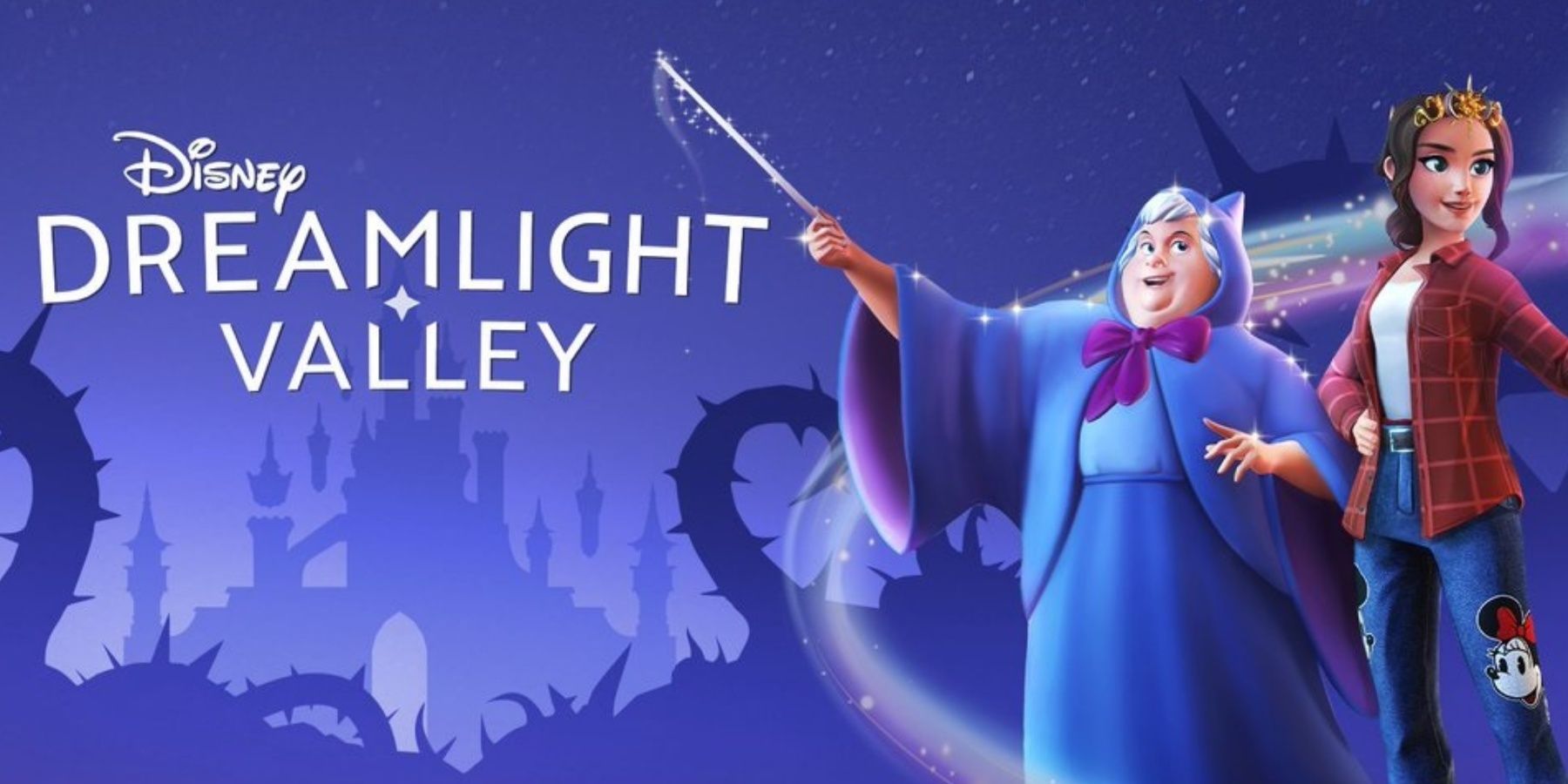 Unveiling Disney Dreamlight Valley's Ultimate Guide to Weekly Moonstone Bonanza!