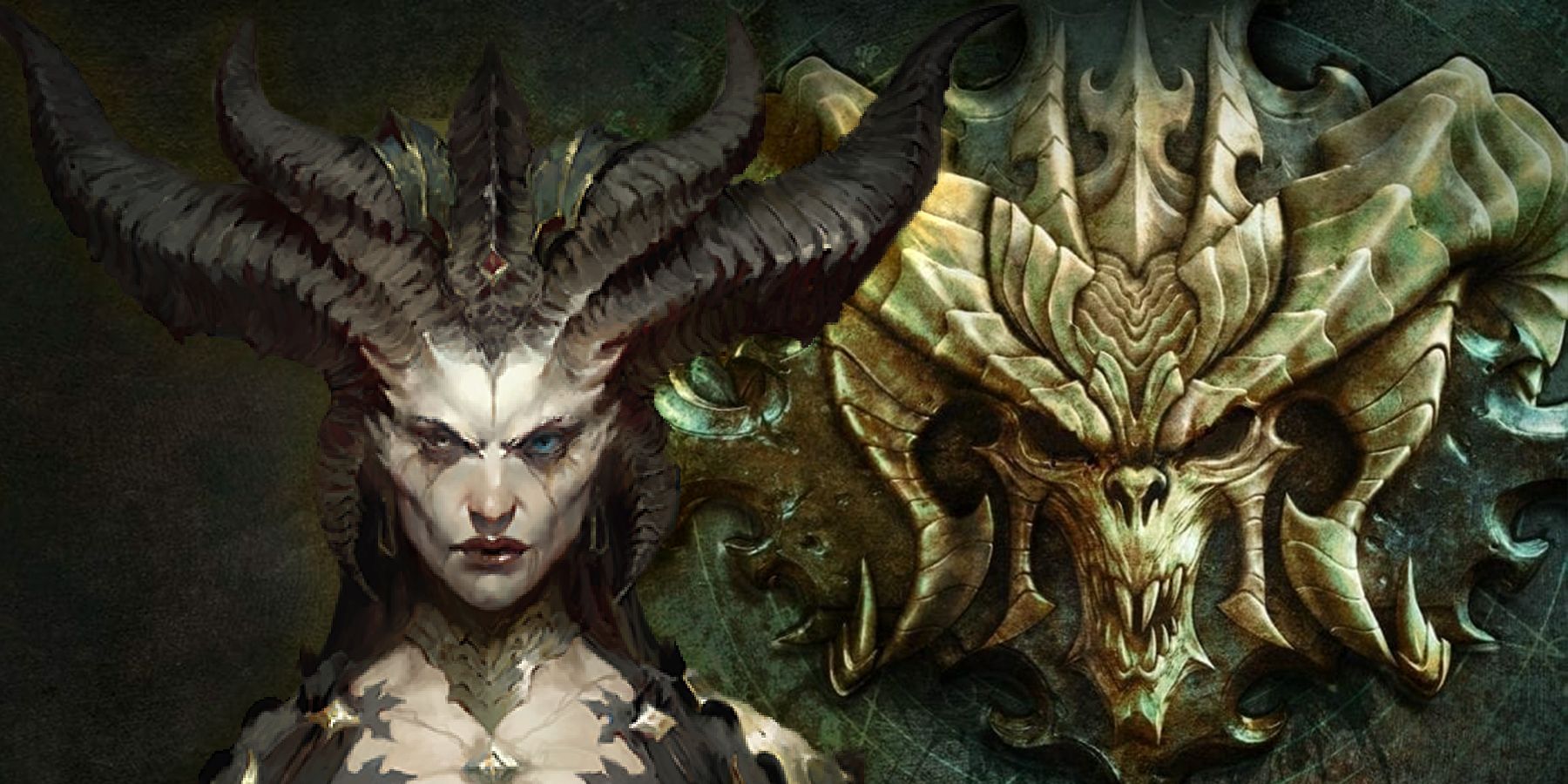Diablo 4 Unleashed: The Ultimate Guide to Revamped Diablo 3 Features
