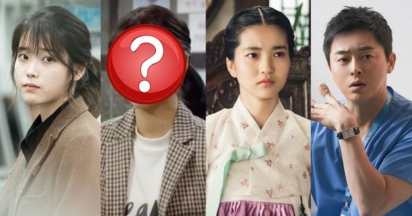 Top 5 bộ phim Hàn gây sốt trên toàn thế giới: Bộ phim vĩ đại mà không ai qua mặt được sau 8 năm